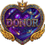 Donator Badge